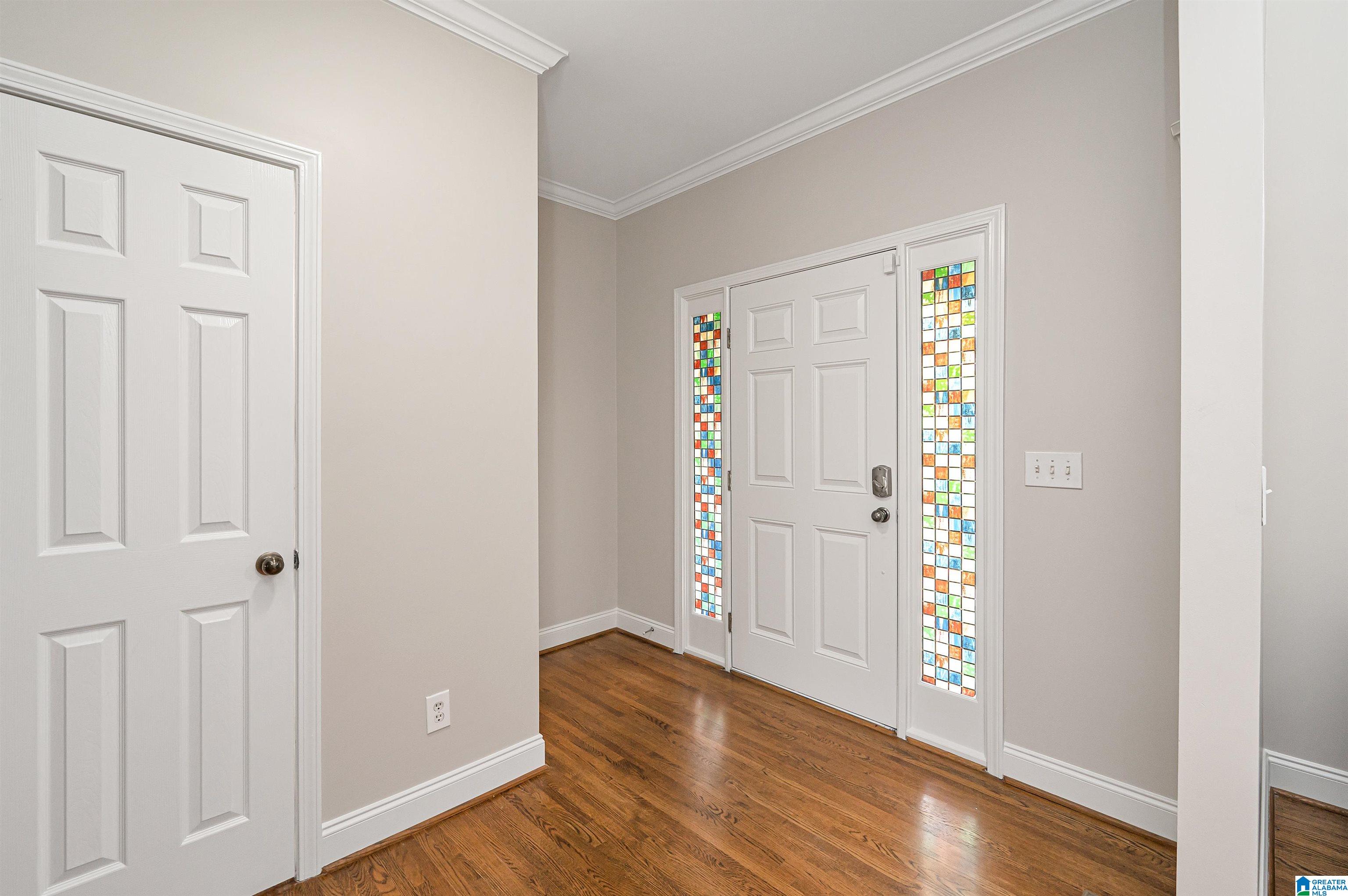 8059 Mitchell Lane Birmingham, AL 35216 - Photo 3 of 65