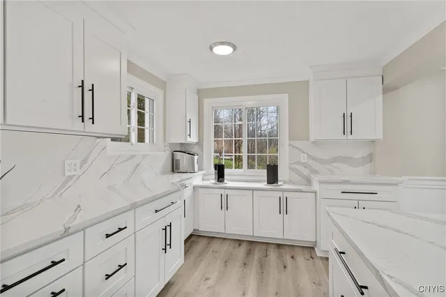 $674,900 | 3860 South St Road, Marcellus, NY 13108