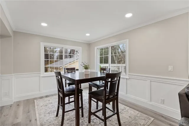 $674,900 | 3860 South St Road, Marcellus, NY 13108