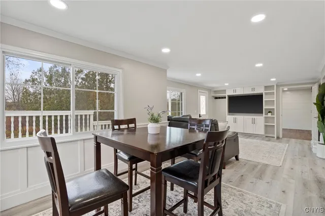 $674,900 | 3860 South St Road, Marcellus, NY 13108