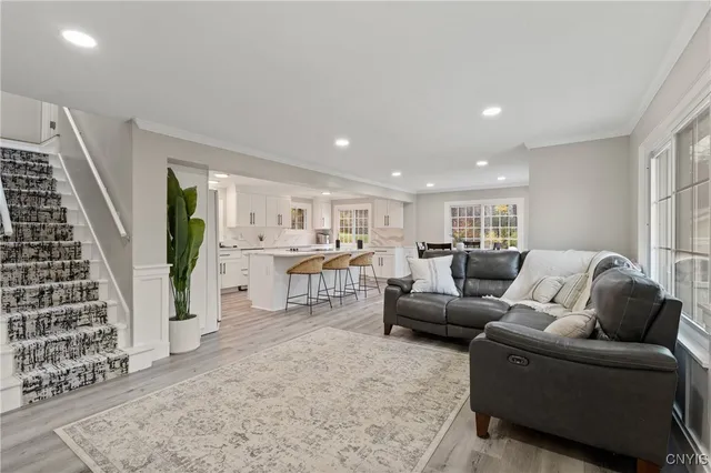 $674,900 | 3860 South St Road, Marcellus, NY 13108