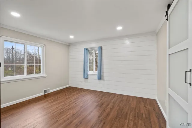 $674,900 | 3860 South St Road, Marcellus, NY 13108