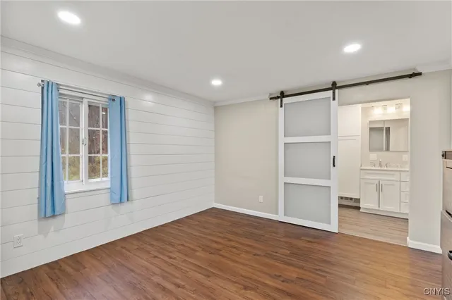 $674,900 | 3860 South St Road, Marcellus, NY 13108