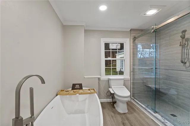 $674,900 | 3860 South St Road, Marcellus, NY 13108