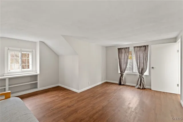 $674,900 | 3860 South St Road, Marcellus, NY 13108