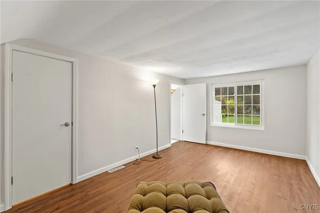 $674,900 | 3860 South St Road, Marcellus, NY 13108