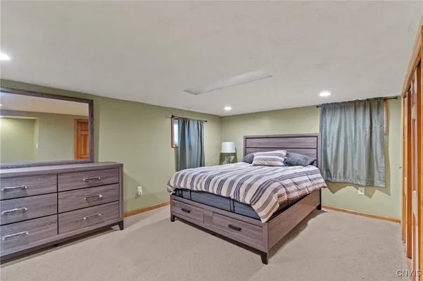 $674,900 | 3860 South St Road, Marcellus, NY 13108