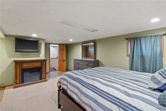 $674,900 | 3860 South St Road, Marcellus, NY 13108