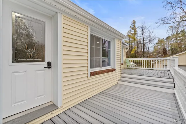 $674,900 | 3860 South St Road, Marcellus, NY 13108