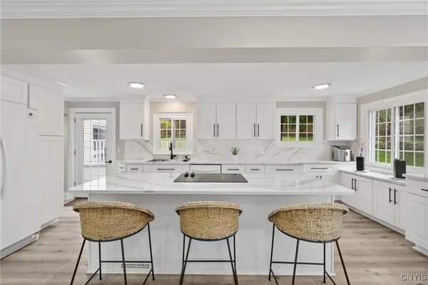 $674,900 | 3860 South St Road, Marcellus, NY 13108