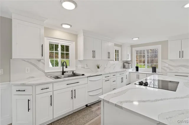 $674,900 | 3860 South St Road, Marcellus, NY 13108