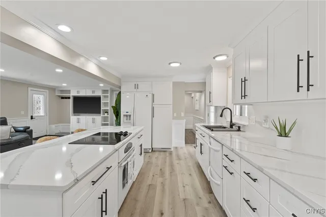 $674,900 | 3860 South St Road, Marcellus, NY 13108