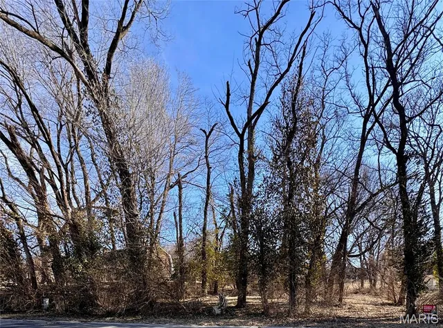 $48,000 | 0 Hillcreek Road, Collinsville, IL 62234