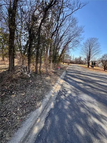 $48,000 | 0 Hillcreek Road, Collinsville, IL 62234