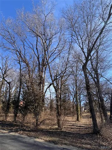 $48,000 | 0 Hillcreek Road, Collinsville, IL 62234