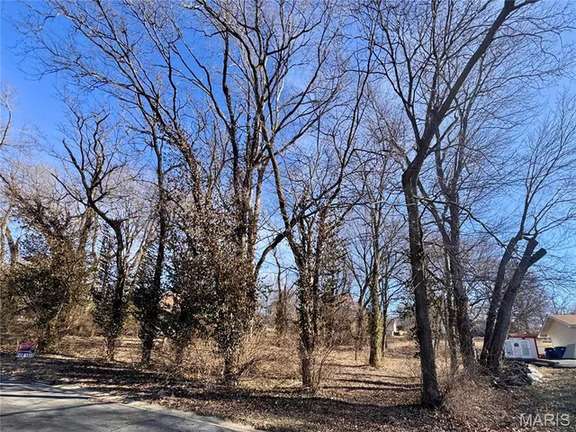 $48,000 | 0 Hillcreek Road, Collinsville, IL 62234