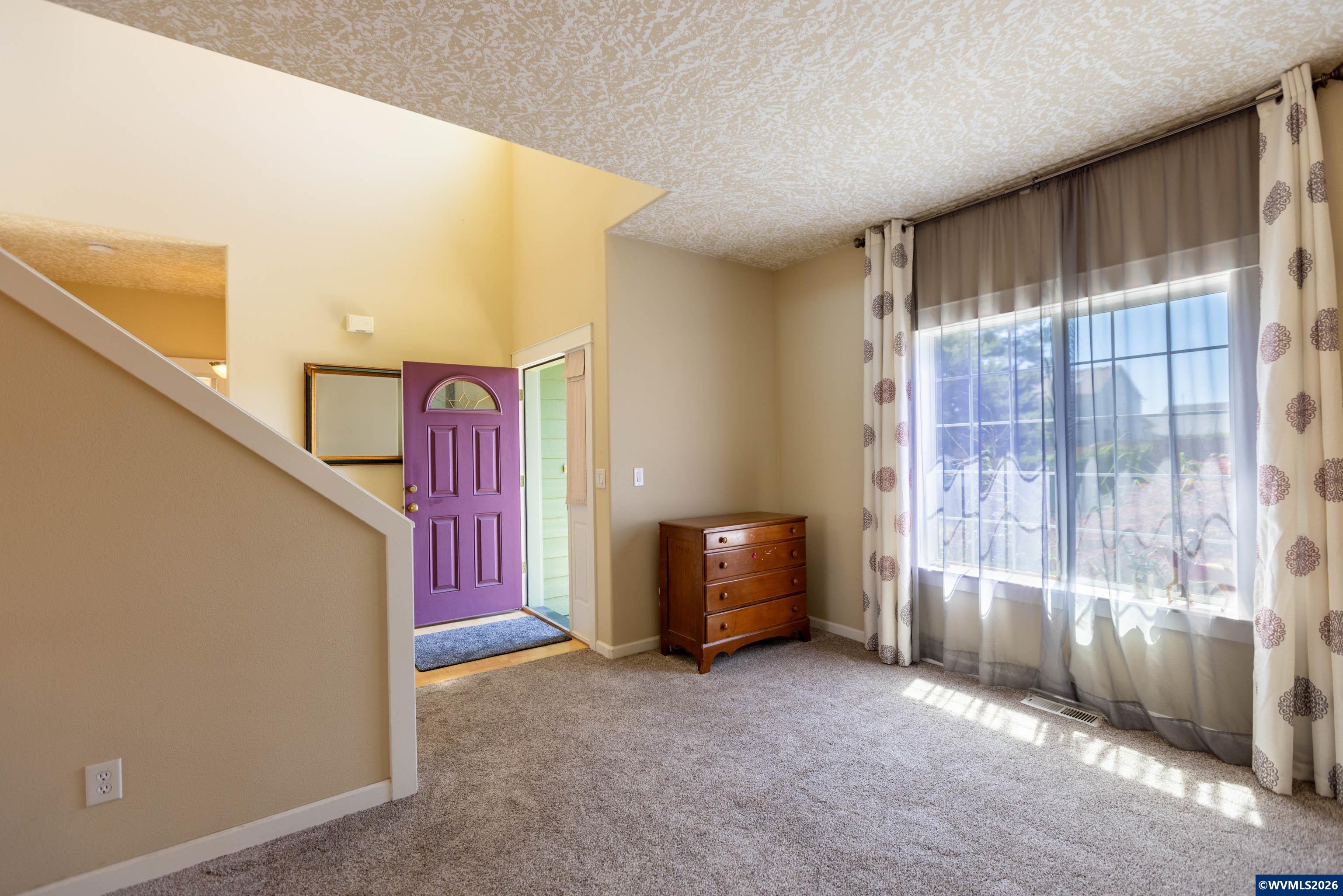 4775 Mehama Loop Northeast Salem, OR 97305 - Photo 11 of 50
