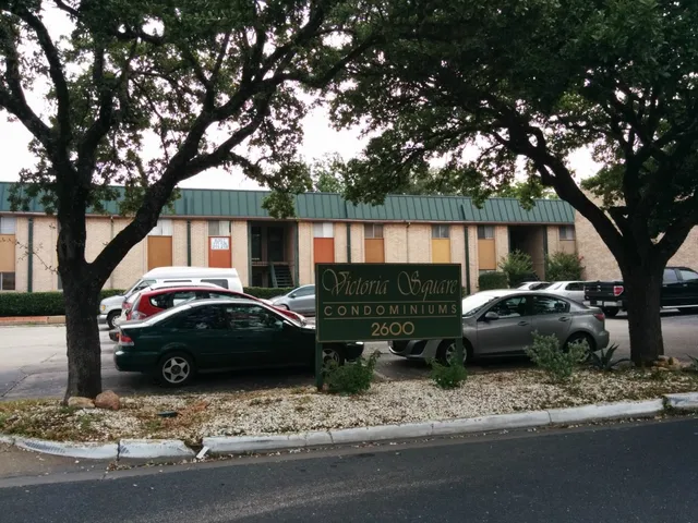 $1,250 | 2600 Penny Lane, Unit 212, Austin, TX 78757