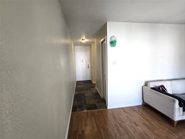 $995 | 2600 Penny Lane, Unit 212, Austin, TX 78757