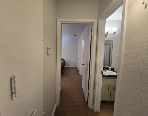 $1,250 | 2600 Penny Lane, Unit 212, Austin, TX 78757