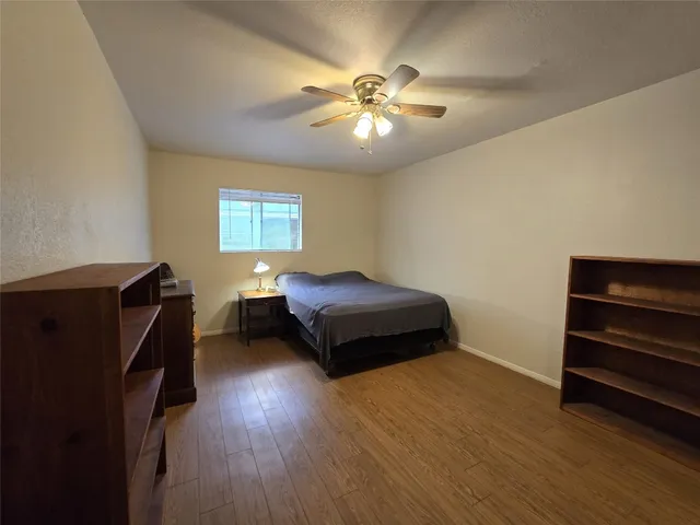 $1,250 | 2600 Penny Lane, Unit 212, Austin, TX 78757