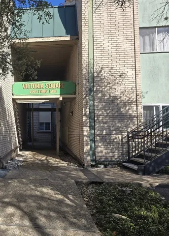 $1,250 | 2600 Penny Lane, Unit 212, Austin, TX 78757