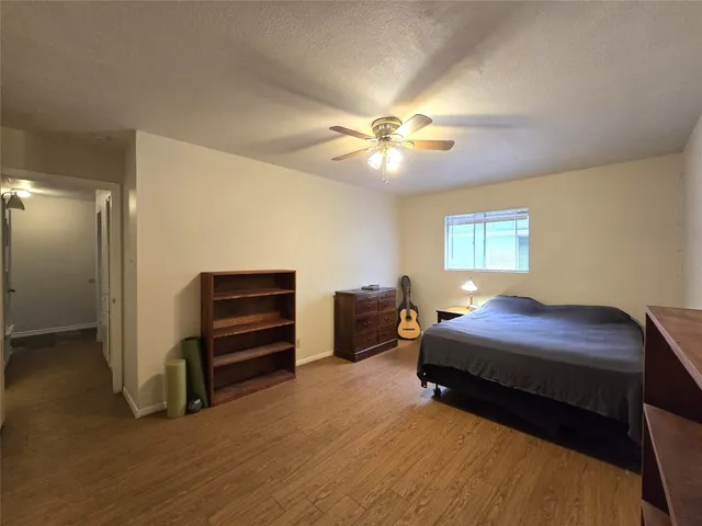 $1,250 | 2600 Penny Lane, Unit 212, Austin, TX 78757