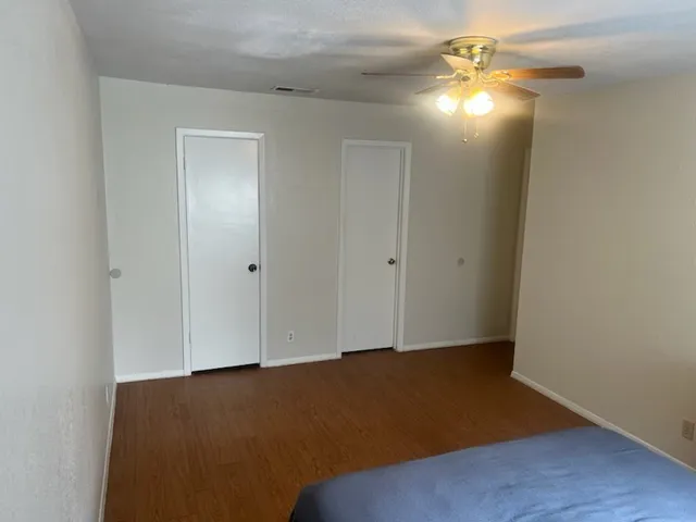 $1,250 | 2600 Penny Lane, Unit 212, Austin, TX 78757