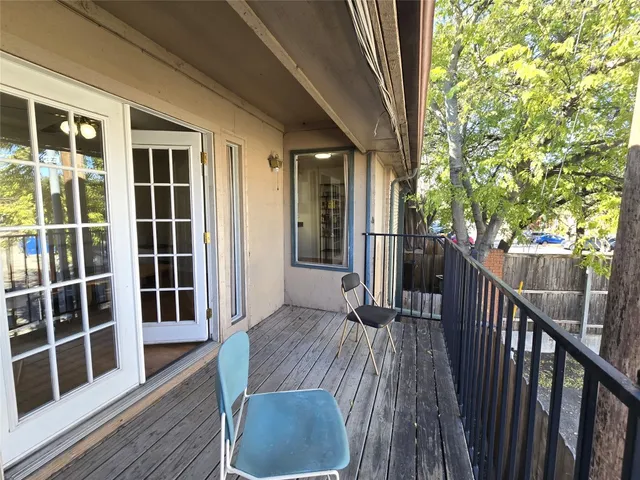 $1,250 | 2600 Penny Lane, Unit 212, Austin, TX 78757