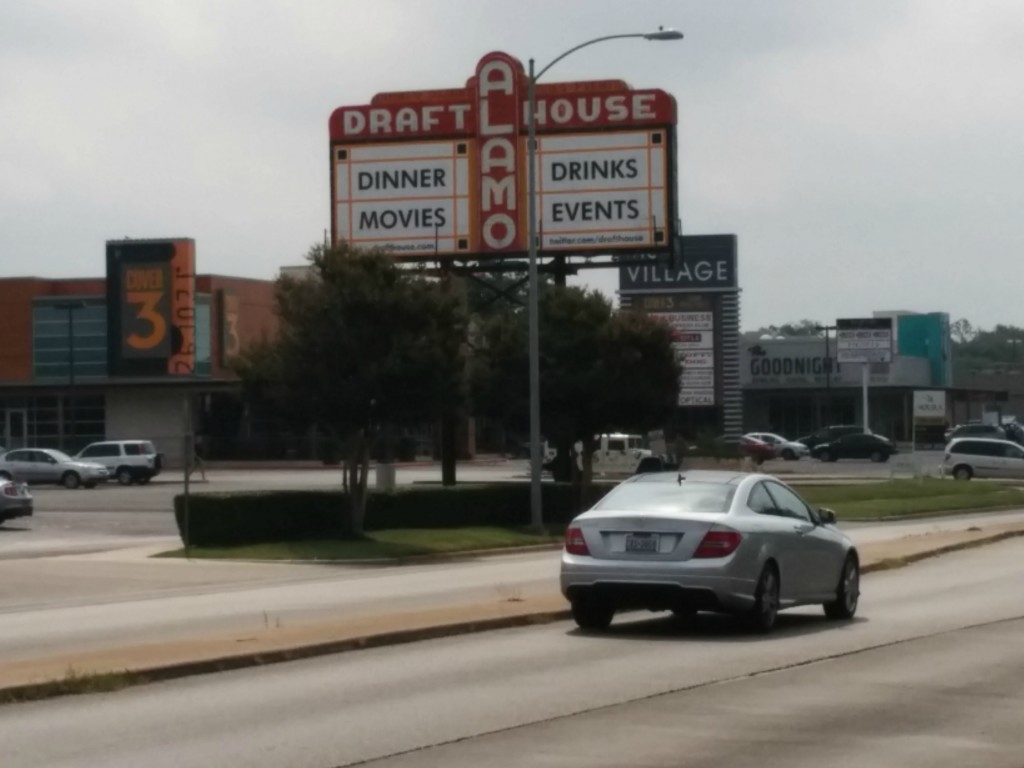 2600 Penny Lane, Unit 212 Austin, TX 78757 - Photo 33 of 35 a car parked in front of a building