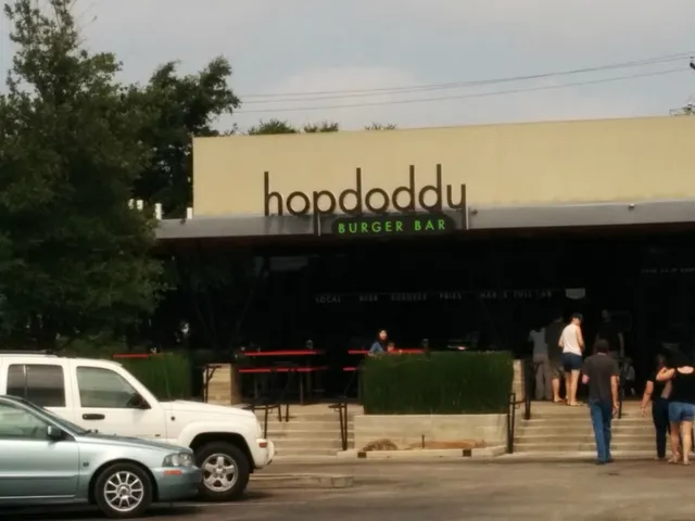 $1,250 | 2600 Penny Lane, Unit 212, Austin, TX 78757