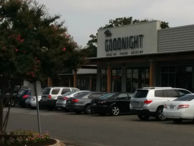 $1,195 | 2600 Penny Lane, Unit 212, Austin, TX 78757