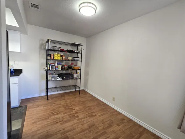 $995 | 2600 Penny Lane, Unit 212, Austin, TX 78757