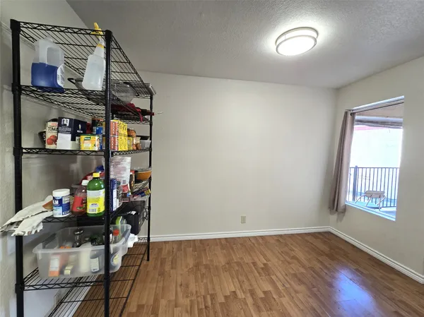 $995 | 2600 Penny Lane, Unit 212, Austin, TX 78757