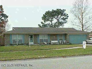 8280 Springtree Road Jacksonville, FL 32210 - Photo 1 of 1 Photo 1
