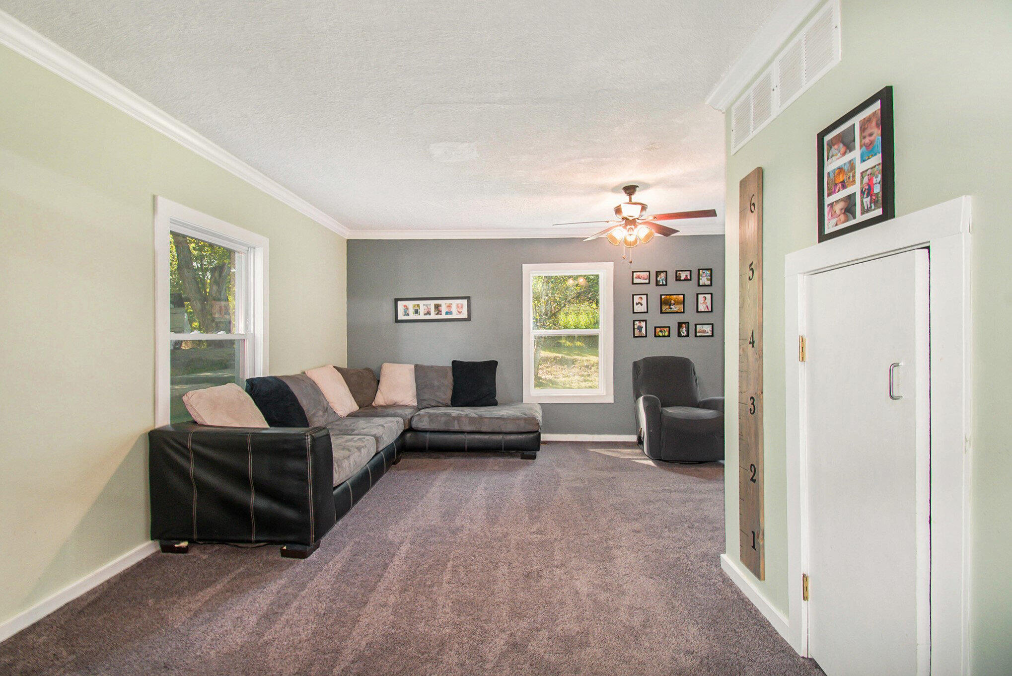 2575 West Marr Road Howell, MI 48855 - Photo 5 of 30 004_ndp5405