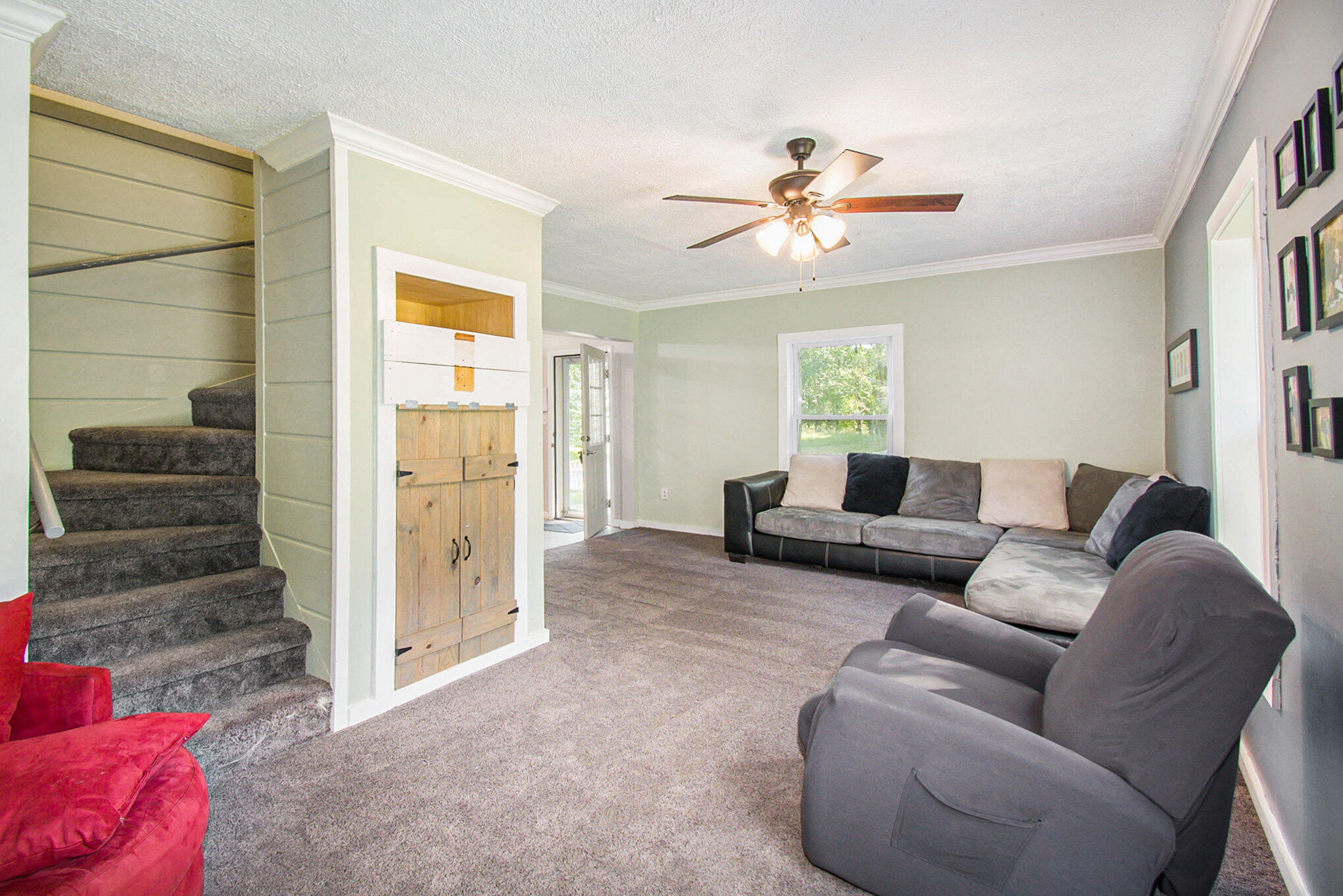 2575 West Marr Road Howell, MI 48855 - Photo 6 of 30 005_ndp5407