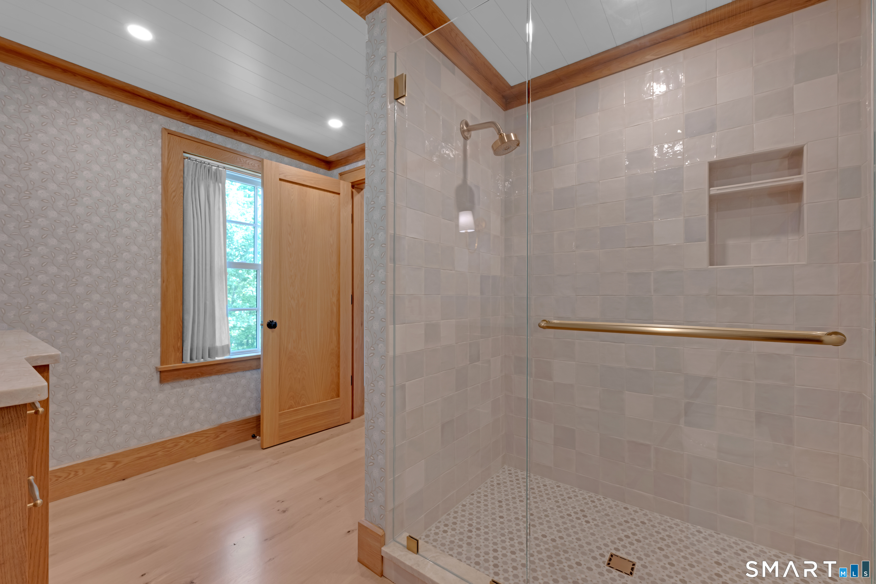 158 West Quasset Road Woodstock, CT 06281 - Photo 20 of 40