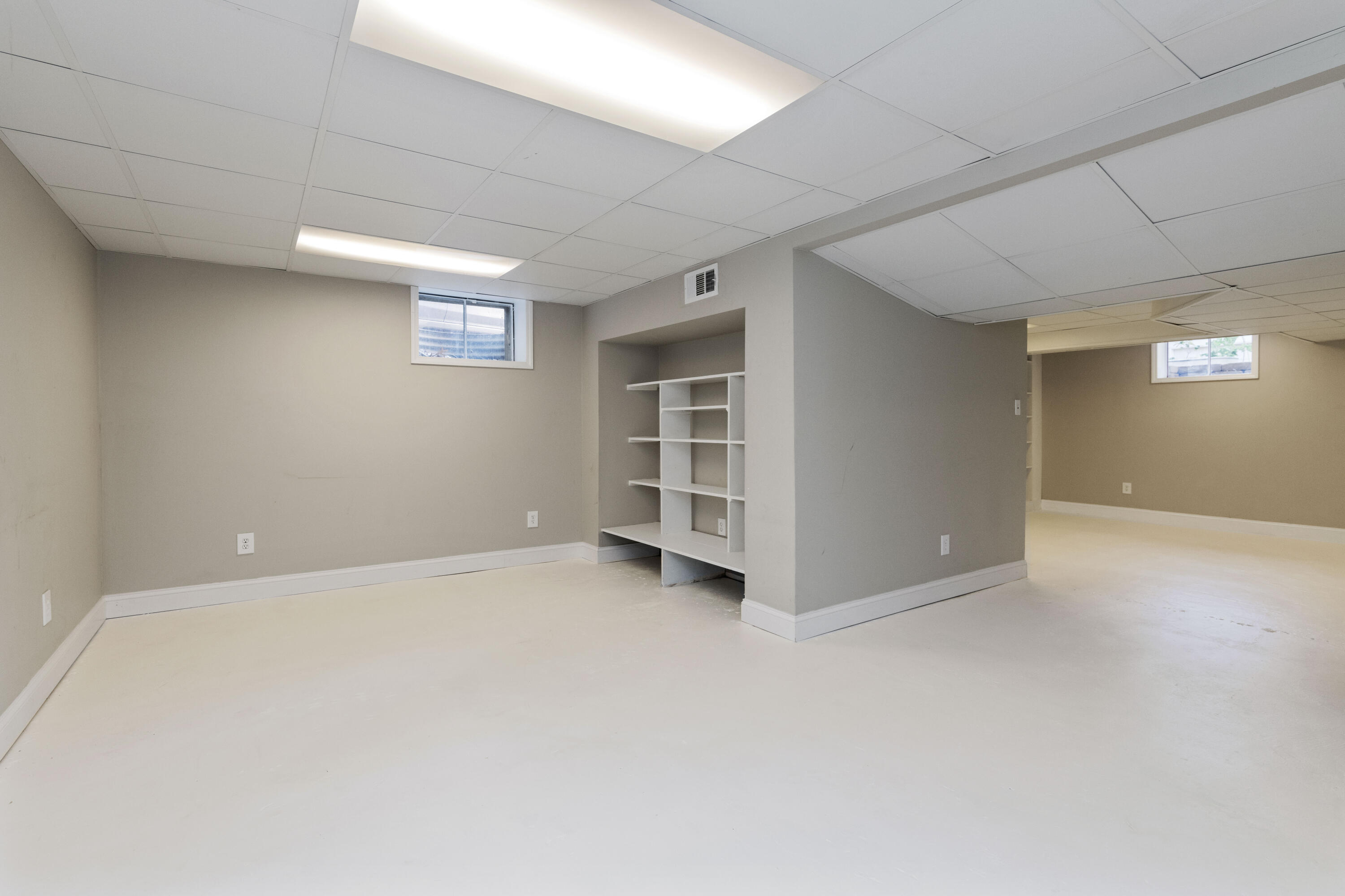 108 Tahoma Road Lexington, KY 40503 - Photo 34 of 45 new b 2