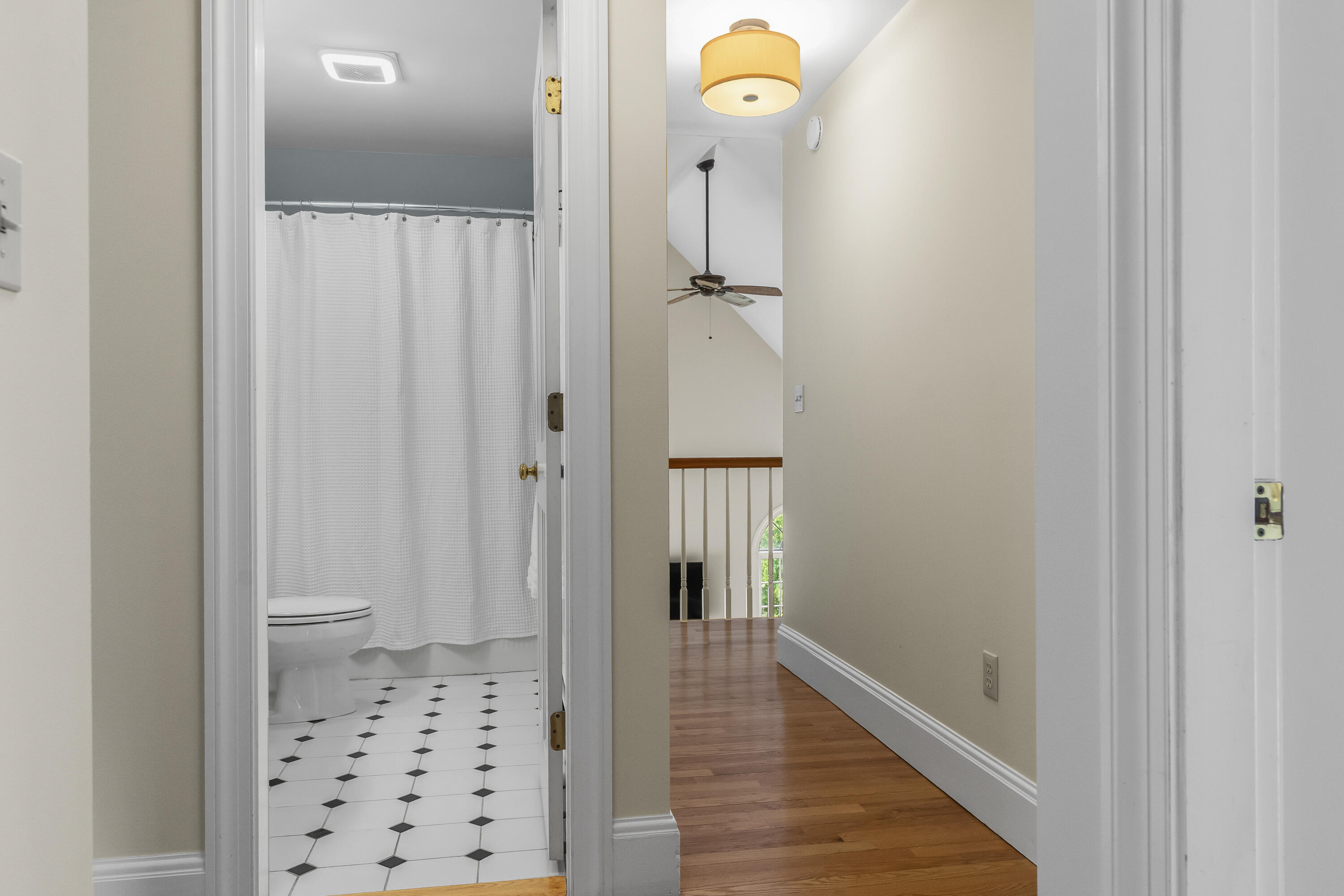 143 Royall Point Road Yarmouth, ME 04096 - Photo 108 of 118 108-143 Royall Point Rd, Yarmouth, ME-TP