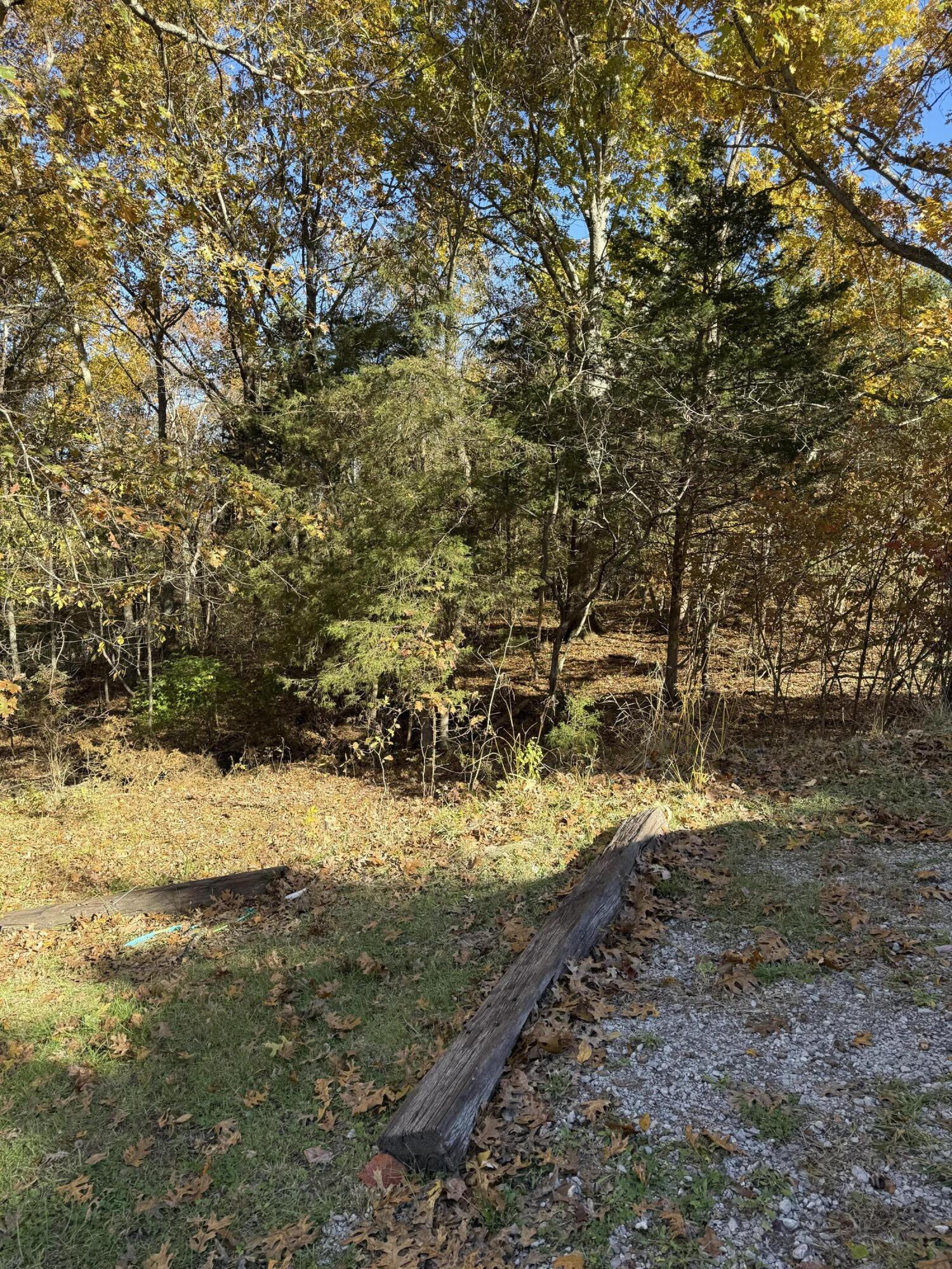 2755 Davis Lake Road Owenton, KY 40359 - Photo 22 of 35