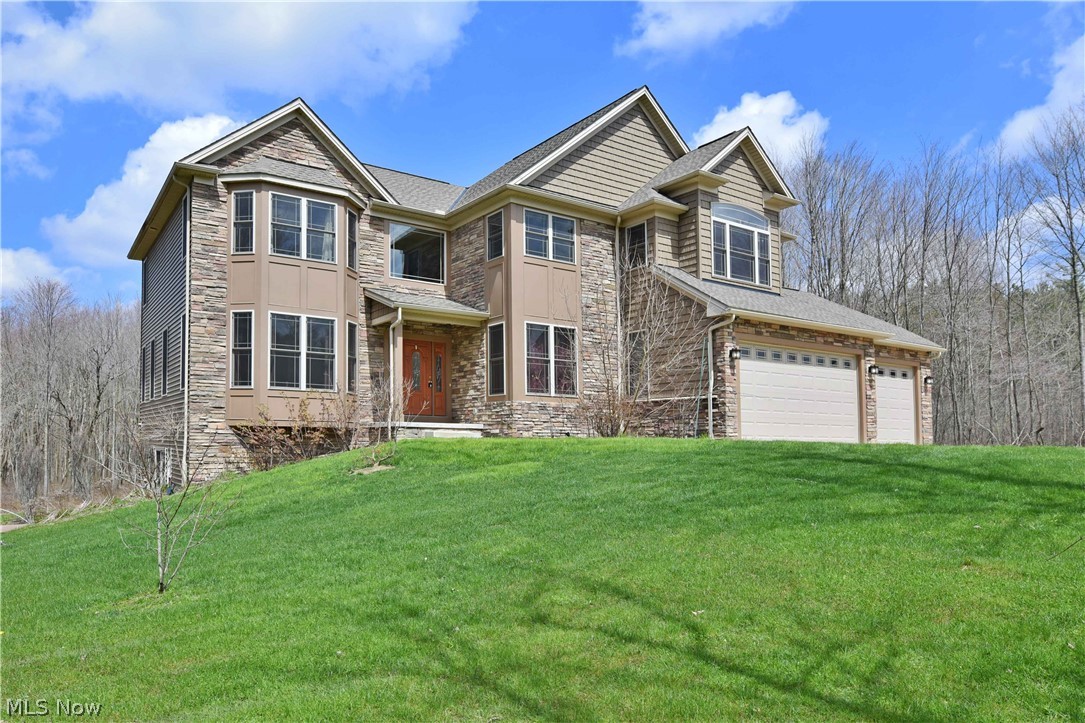 11230 Sherman Road Chardon, OH 44024 - Photo 7 of 35 Gallery Image 7
