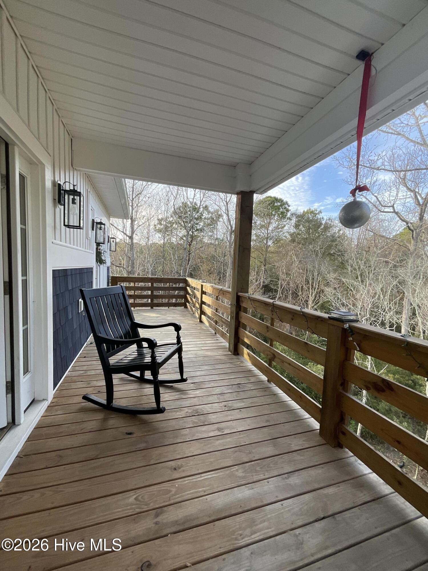 2659 Seashore Road Southwest Supply, NC 28462 - Photo 49 of 75