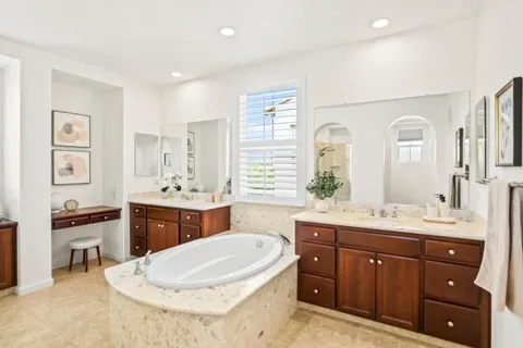 $1,858,000 | 5158 Bengali Street, Danville, CA 94506