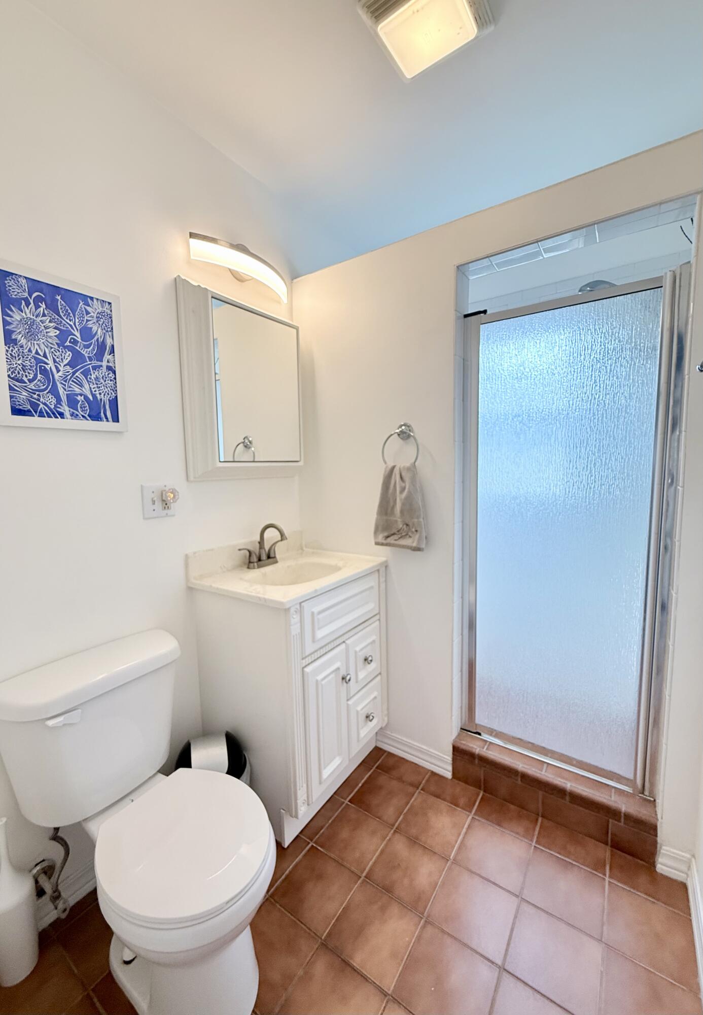 16 Olivetti Place Plattsburgh, NY 12901 - Photo 20 of 39