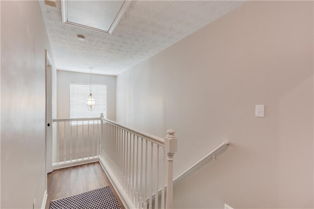 4089 Spring Cove Drive Duluth, GA 30097 - Photo 18 of 42