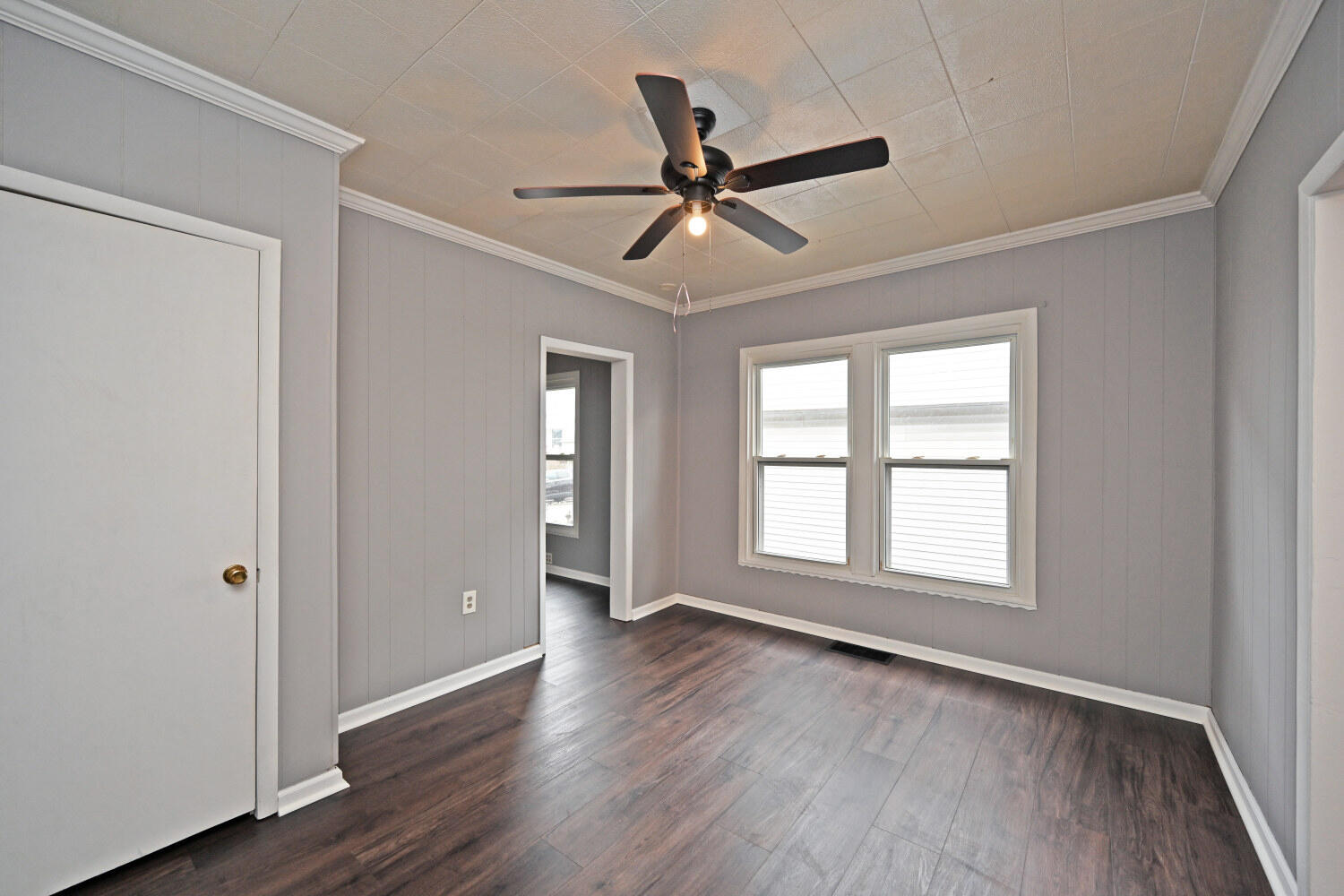 2432 Herman Street Covington, KY 41014 - Photo 9 of 25 Gallery Image 9