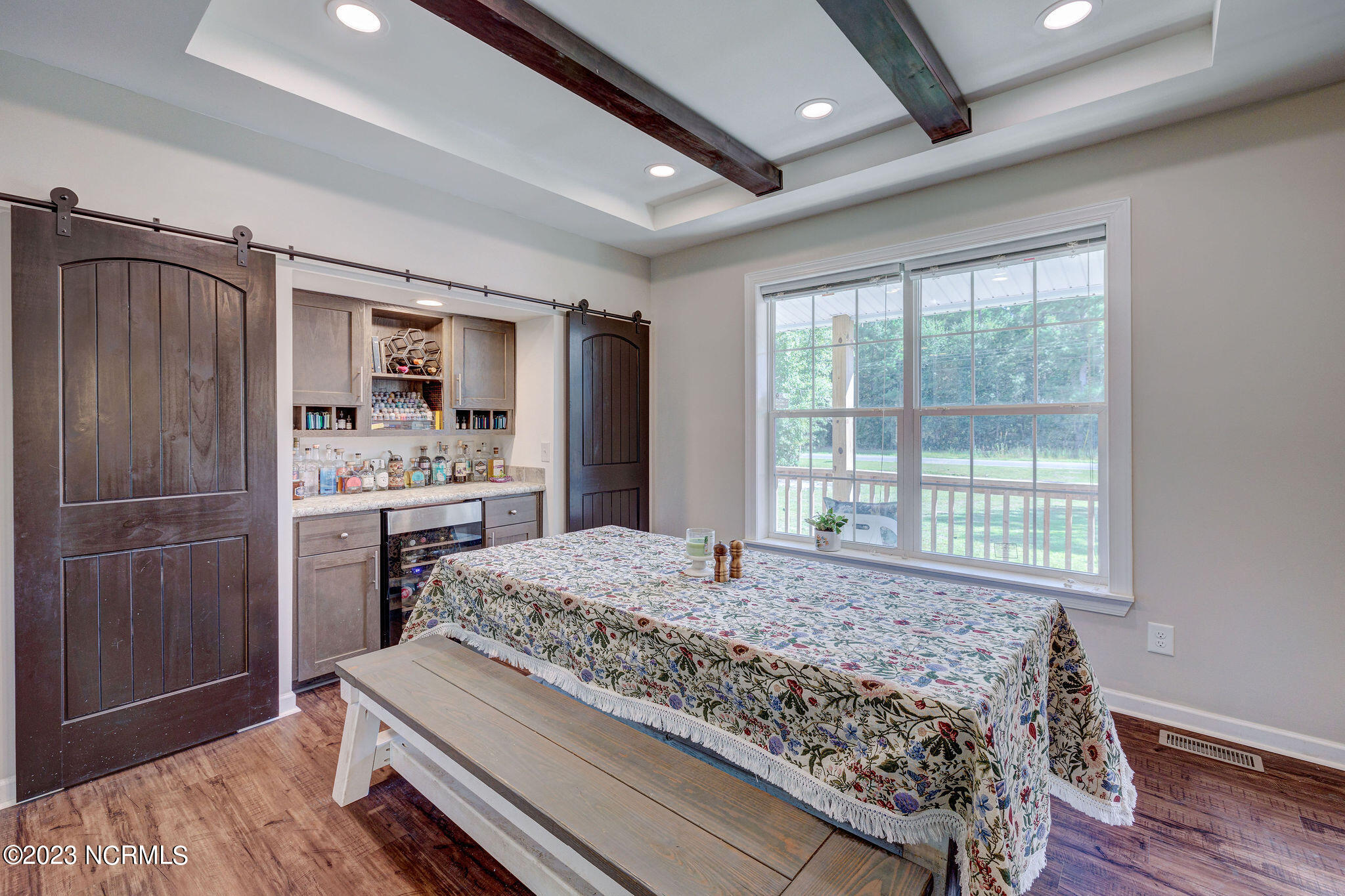 1490 Fennell Town Road Rocky Point, NC 28457 - Photo 14 of 61 1490FennellTOwnEdit-17