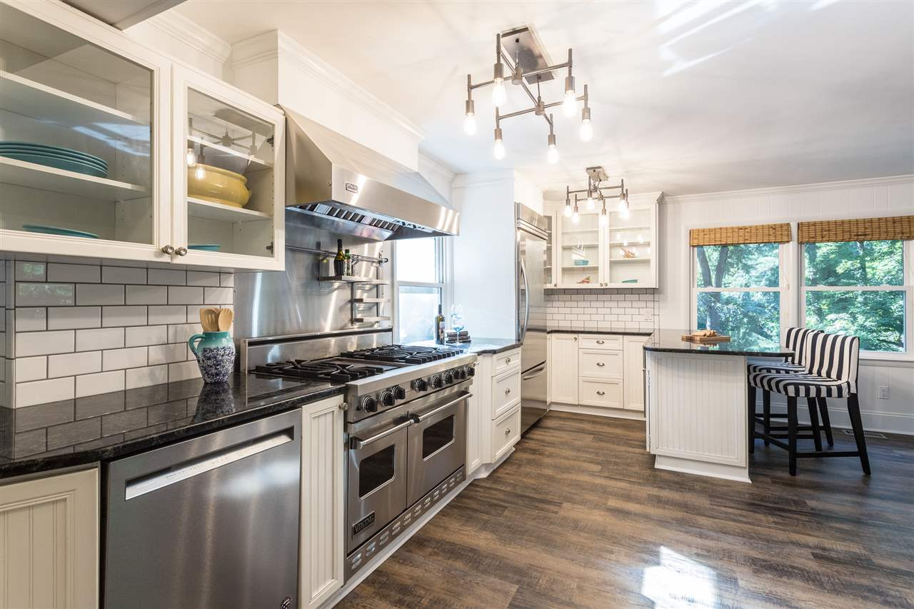 2806 Wayland Drive Raleigh, NC 27608 - Photo 7 of 26 Photo 7