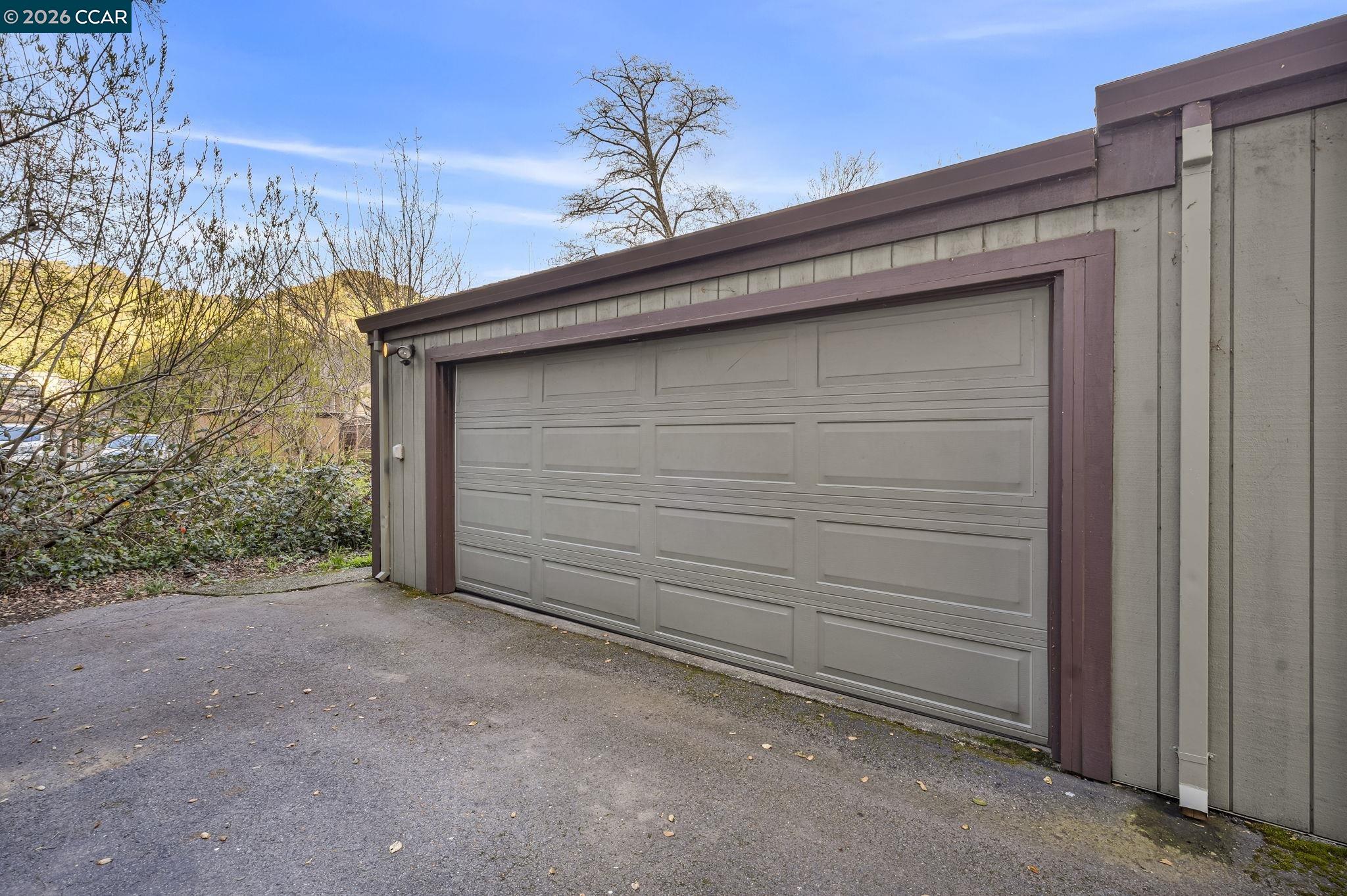 338 Olema Road Fairfax, CA 94930 - Photo 25 of 28